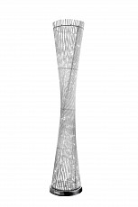 Торшер Globo Anton 25846