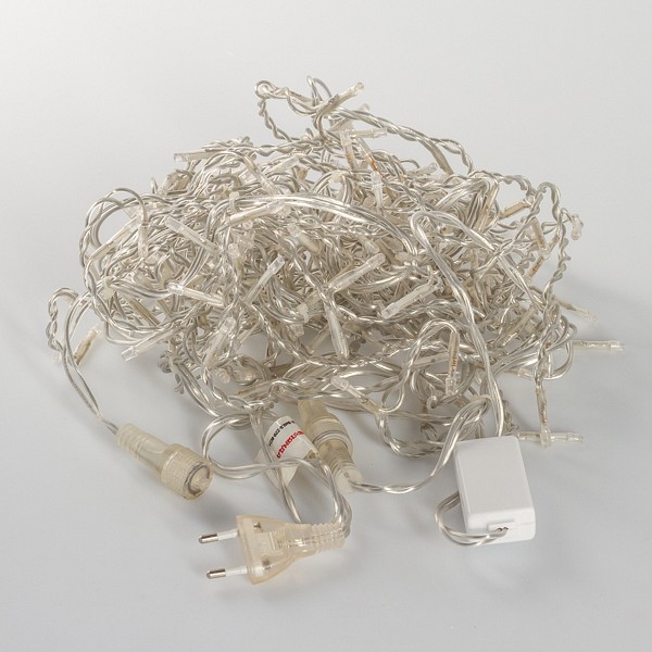 Бахрома световая [5 м] 1961 G05-1961