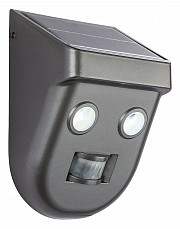 Накладной светильник Globo Solar 3728S