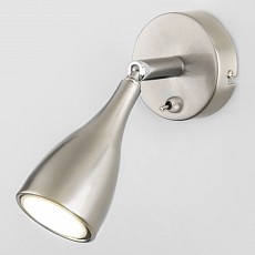 Бра Elektrostandard 1008 a047849