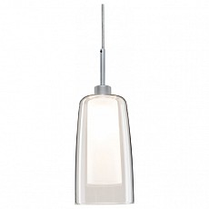 Подвесной светильник Paulmann Pendulum Radius 95360