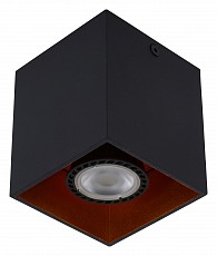 Накладной светильник Lucide Bodibis 22966/01/30