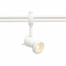 Светильник на штанге SLV Siena 184091