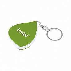 Фонарь ручной Uniel Standart 07430