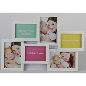 Фоторамка настенная PL27 Б0019695