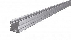 Профиль накладной Deko-Light AU-02-08 970107