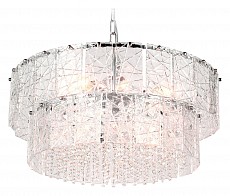 Подвесная люстра Ambrella TR TR5235