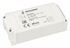 Контроллер-диммер Arlight TY-101-DIM-WF-SUF 032507