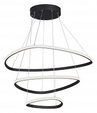 Подвесная люстра Vitaluce  V4624-1/3S