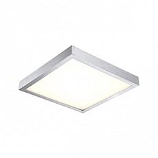 Накладной светильник Globo Tamina 41662