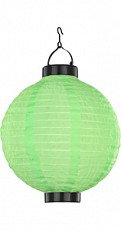 Подвесной светильник Globo Solar 33970G
