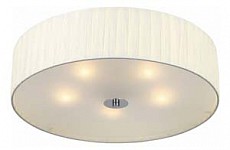 Накладной светильник ST-Luce Rondella SL357.502.05