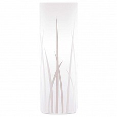 Настольная лампа декоративная Eglo Rivato 1 93124