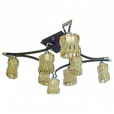 Потолочная люстра ST-Luce SL301 SL301.702.08