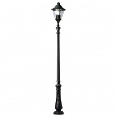 Фонарный столб Fumagalli Gino F50.202.000.AXE27