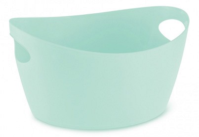 Органайзер (32.6x18.4x29.4 см) Bottichelli 5732667