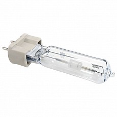 Лампа галогеновая Deko-Light Mastercolour G12 35Вт K 501000