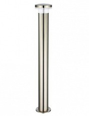 Наземный низкий светильник Horoz Electric  HRZ00000947