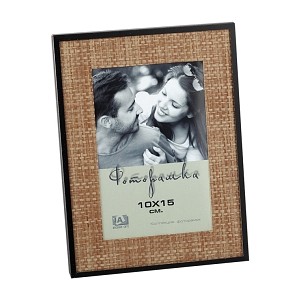Фоторамка настенная 6037 Б0014811