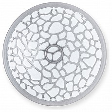 Накладной светильник TopLight Rosemary TL9111Y-02WH