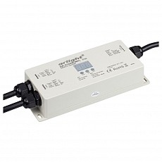 Декодер DMX Arlight SR-2102 019063