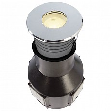 Встраиваемый в дорогу светильник Deko-Light Alzirr 730462