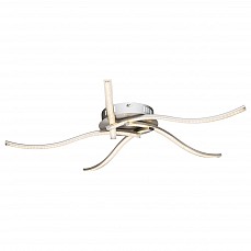 Потолочная люстра Globo Sarka 67004-20