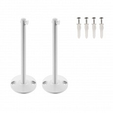 Крепление для трека SLV  186341