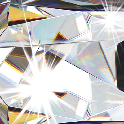 Накладной светильник Eglo ПРОМО Ellera 92712