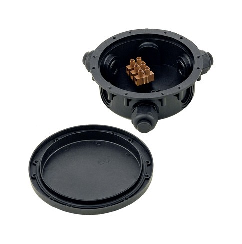 Распаечная коробка Eglo ПРОМО Connector Box 91206