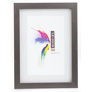 Фоторамка настенная Office 8013 C0036137