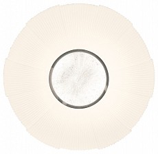 Накладной светильник Feron Saffit AL4053 41232