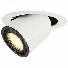 Встраиваемый светильник SLV Supros 116321