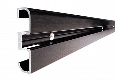 Профиль накладной Deko-Light AM-02-10 970601