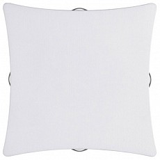 Накладной светильник Odeon Light Balla 4251/4WL