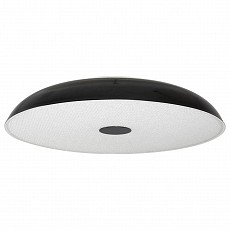 Накладной светильник MW-Light Канапе 708010609