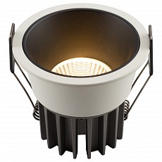 Встраиваемый светильник Denkirs DK4500 DK4500-WB