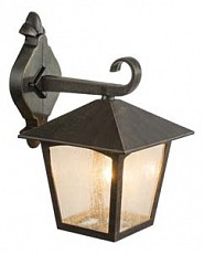 Светильник на штанге Globo Piero 31556