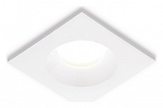 Встраиваемый светильник Ambrella Led S450 S450 W