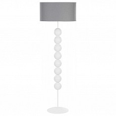 Торшер Nowodvorski Edith 6332