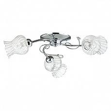 Потолочная люстра Lumion Frizza 3073/3C