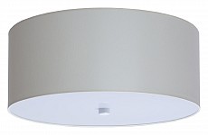 Накладной светильник TopDecor Relax Relax P1 10 04g