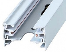 Трек Uniel  10569