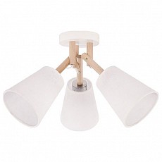 Потолочная люстра Eurosvet Vaio 665 Vaio 3