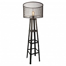 Торшер TOPGRADE TOPGRADE Parker GRLSP-9887