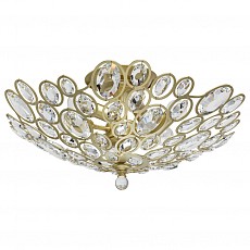 Светильник на штанге MW-Light Лаура 6 345012406