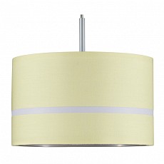 Плафон текстильный Paulmann Schirm Ribbon 60326