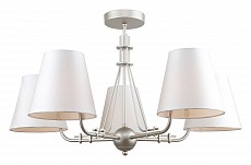 Люстра на штанге Rivoli Cara Б0055507