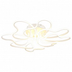 Накладной светильник Omnilux Folgaria OML-04307-160