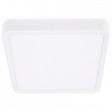 Накладной светильник Ambrella Light DLR DLR370